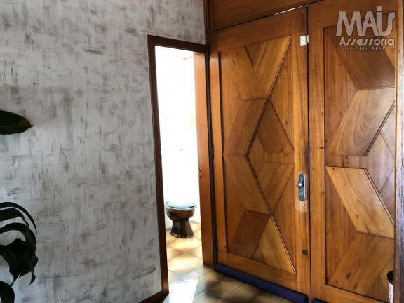 Imagem Casa com 4 Quartos à Venda, 290 m² em Boa Vista - Novo Hamburgo Imagem Casa com 4 Quartos à Venda, 290 m² em Boa Vista - Novo Hamburgo