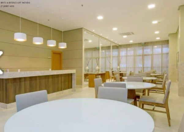 Imagem Imóvel com 3 Quartos à Venda, 90 m² em Jardim Apipema - Salvador Imagem Imóvel com 3 Quartos à Venda, 90 m² em Jardim Apipema - Salvador