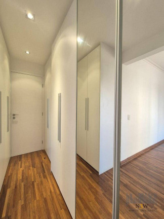Imagem Apartamento com 3 Quartos para Alugar, 143 m² em Vila Leopoldina - São Paulo Imagem Apartamento com 3 Quartos para Alugar, 143 m² em Vila Leopoldina - São Paulo