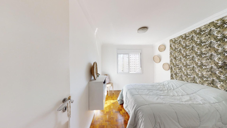 Imagem Apartamento com 2 Quartos à Venda, 79 m² em Saúde - São Paulo Imagem Apartamento com 2 Quartos à Venda, 79 m² em Saúde - São Paulo