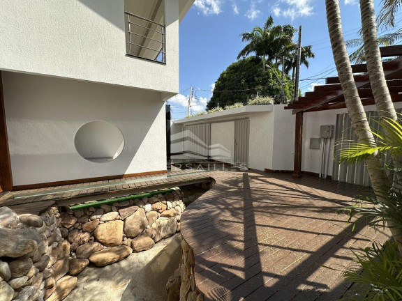 Imagem Casa com 4 Quartos à Venda, 327 m² em Rio Madeira - Porto Velho Imagem Casa com 4 Quartos à Venda, 327 m² em Rio Madeira - Porto Velho