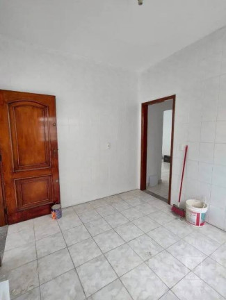 Imagem Casa com 3 Quartos à Venda, 145 m² em Centro - São José Dos Campos Imagem Casa com 3 Quartos à Venda, 145 m² em Centro - São José Dos Campos