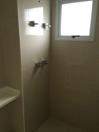 Imagem Apartamento com 3 Quartos à Venda, 99 m² em Canela - Salvador
