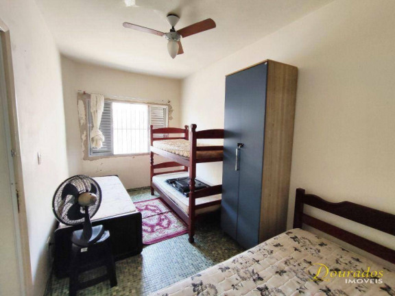 Imagem Apartamento com 1 Quarto à Venda, 35 m² em Tupi - Praia Grande Imagem Apartamento com 1 Quarto à Venda, 35 m² em Tupi - Praia Grande