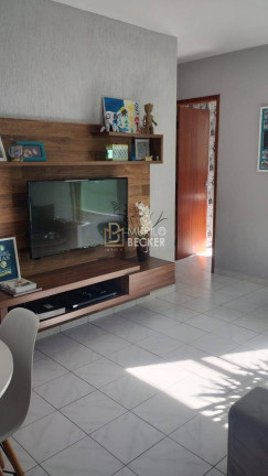 Imagem Apartamento com 2 Quartos à Venda, 60 m² em Jardim América - São José Dos Campos Imagem Apartamento com 2 Quartos à Venda, 60 m² em Jardim América - São José Dos Campos