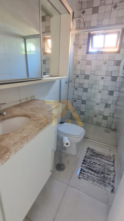 Imagem Imóvel com 2 Quartos à Venda,  em Rosa - Imbituba