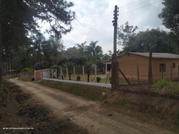 Imagem Chácara à Venda, em Bairro Vieirinhas - Ibiúna Imagem Chácara à Venda, em Bairro Vieirinhas - Ibiúna