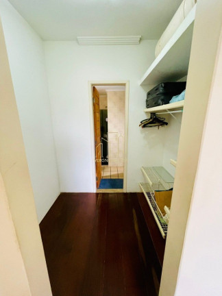 Imagem Imóvel com 4 Quartos à Venda, 200 m² em Itaigara - Salvador Imagem Imóvel com 4 Quartos à Venda, 200 m² em Itaigara - Salvador