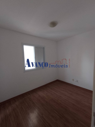 Imagem Apartamento com 2 Quartos à Venda, 48 m² em Nova Cidade Jardim - Jundiaí Imagem Apartamento com 2 Quartos à Venda, 48 m² em Nova Cidade Jardim - Jundiaí