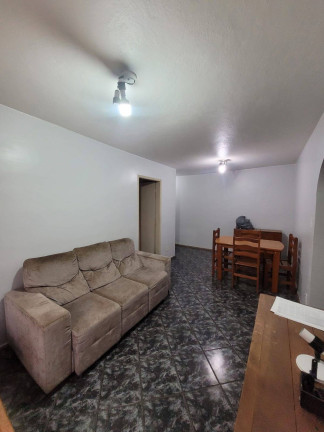 Apartamento com 2 Quartos à Venda, 70 m² em Centro - São Bernardo Do Campo