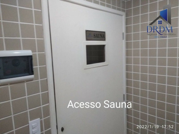 Imagem Apartamento com 2 Quartos à Venda, 76 m² em Aviação - Praia Grande