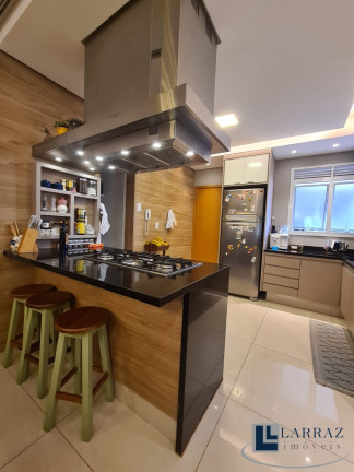 Imagem Imóvel com 3 Quartos à Venda, 172 m² em Nova Aliança - Ribeirão Preto Imagem Imóvel com 3 Quartos à Venda, 172 m² em Nova Aliança - Ribeirão Preto