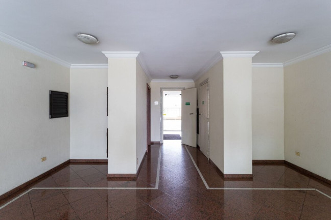 Imagem Apartamento com 3 Quartos à Venda, 88 m² em Vila Romana - São Paulo Imagem Apartamento com 3 Quartos à Venda, 88 m² em Vila Romana - São Paulo