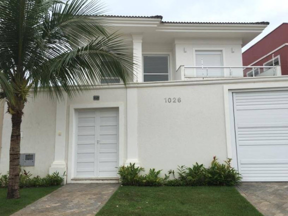 Imagem Casa com 4 Quartos à Venda, em Mongaguá Imagem Casa com 4 Quartos à Venda, em Mongaguá