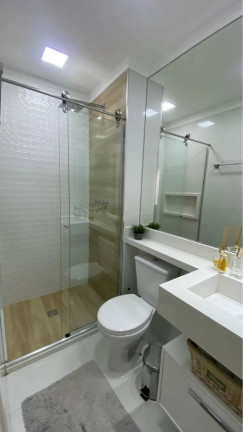 Imagem Apartamento com 2 Quartos à Venda, 56 m² em Planalto - São Bernardo Do Campo Imagem Apartamento com 2 Quartos à Venda, 56 m² em Planalto - São Bernardo Do Campo
