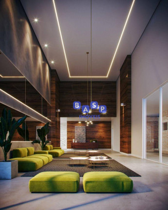 Imagem Apartamento com 2 Quartos à Venda, 82 m² em Centro - Mongaguá