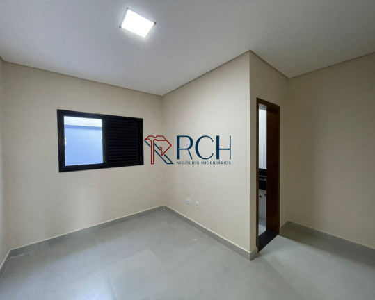 Imagem Casa com 3 Quartos à Venda, 108 m² em Cajuru Do Sul - Sorocaba