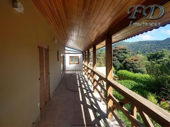 Imagem Chácara com 8 Quartos à Venda, 3.500 m² em Vila Arnoni - Mairiporã Imagem Chácara com 8 Quartos à Venda, 3.500 m² em Vila Arnoni - Mairiporã