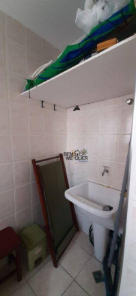 Imagem Apartamento com 1 Quarto à Venda, 50 m² em Tupi - Praia Grande Imagem Apartamento com 1 Quarto à Venda, 50 m² em Tupi - Praia Grande