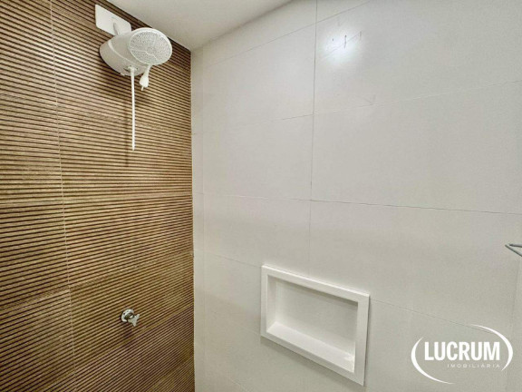 Imagem Imóvel com 1 Quarto à Venda, 32 m² em Centro - Rio De Janeiro Imagem Imóvel com 1 Quarto à Venda, 32 m² em Centro - Rio De Janeiro