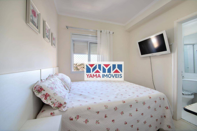 Imagem Apartamento com 3 Quartos à Venda, 101 m² em Jardim Botânico - Ribeirão Preto Imagem Apartamento com 3 Quartos à Venda, 101 m² em Jardim Botânico - Ribeirão Preto