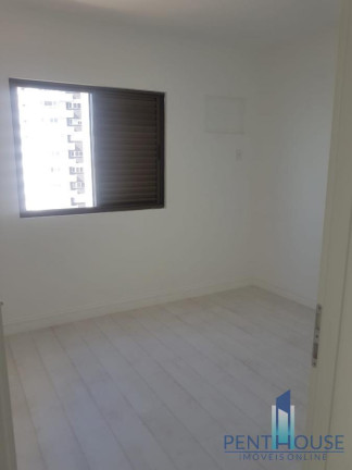 Imagem Apartamento com 3 Quartos à Venda, 133 m² em Centro - Balneário Camboriú Imagem Apartamento com 3 Quartos à Venda, 133 m² em Centro - Balneário Camboriú