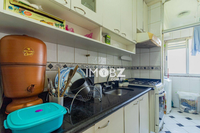 Imagem Imóvel com 2 Quartos à Venda, 57 m² em Vila Andrade - São Paulo Imagem Imóvel com 2 Quartos à Venda, 57 m² em Vila Andrade - São Paulo