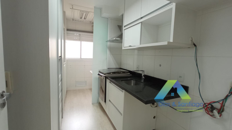 Imagem Apartamento com 2 Quartos à Venda, 63 m² em Vila Moinho Velho - São Paulo Imagem Apartamento com 2 Quartos à Venda, 63 m² em Vila Moinho Velho - São Paulo