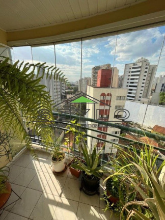 Imagem Apartamento com 2 Quartos à Venda, 65 m² em Centro - São Bernardo Do Campo Imagem Apartamento com 2 Quartos à Venda, 65 m² em Centro - São Bernardo Do Campo
