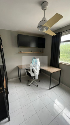 Imagem Imóvel com 2 Quartos à Venda, 52 m² em Camorim - Rio De Janeiro Imagem Imóvel com 2 Quartos à Venda, 52 m² em Camorim - Rio De Janeiro
