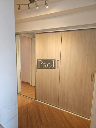 Imagem Apartamento com 3 Quartos à Venda, 130 m² em Baeta Neves - São Bernardo Do Campo