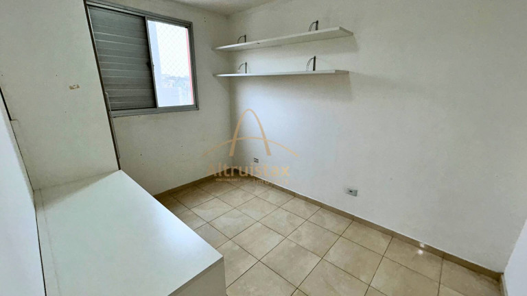 Imagem Apartamento com 2 Quartos à Venda, 55 m² em Bussocaba - Osasco Imagem Apartamento com 2 Quartos à Venda, 55 m² em Bussocaba - Osasco