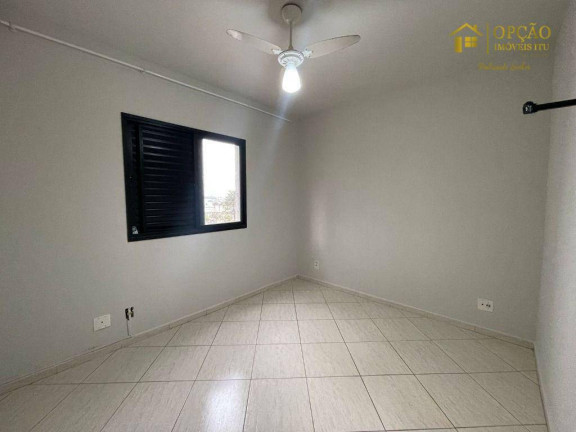 Imagem Apartamento com 2 Quartos à Venda ou Locação, 70 m² em Parque Nossa Senhora Da Candelária - Itu Imagem Apartamento com 2 Quartos à Venda ou Locação, 70 m² em Parque Nossa Senhora Da Candelária - Itu