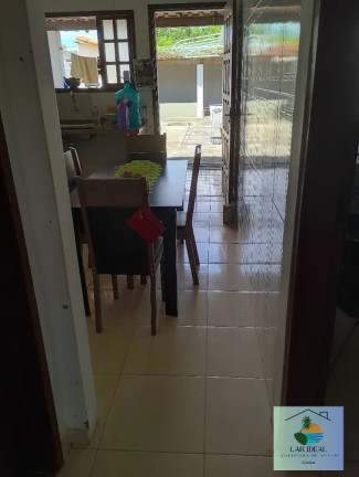 Imagem Casa com 2 Quartos à Venda, em Praia De Coqueiral - Araruama Imagem Casa com 2 Quartos à Venda, em Praia De Coqueiral - Araruama