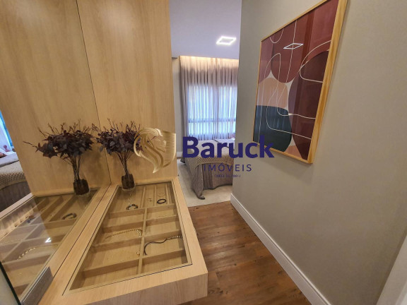Imagem Apartamento com 3 Quartos à Venda, 86 m² em Santo Amaro - São Paulo Imagem Apartamento com 3 Quartos à Venda, 86 m² em Santo Amaro - São Paulo