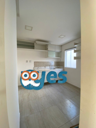 Imagem Casa com 2 Quartos à Venda, 240 m² em Limoeiro - Feira De Santana
