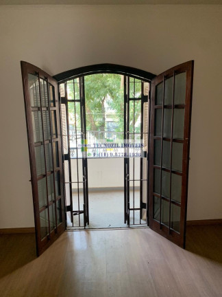 Imagem Sobrado com 3 Quartos à Venda, 150 m² em Jardim Da Gloria - São Paulo Imagem Sobrado com 3 Quartos à Venda, 150 m² em Jardim Da Gloria - São Paulo