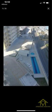 Imagem Apartamento com 2 Quartos à Venda, 47 m² em Santa Inês - Vila Velha Imagem Apartamento com 2 Quartos à Venda, 47 m² em Santa Inês - Vila Velha