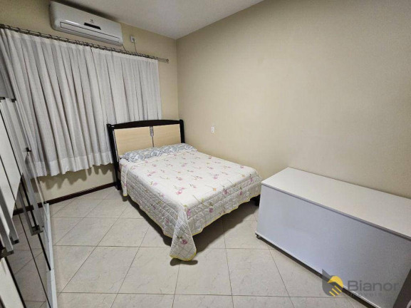 Imagem Casa com 4 Quartos à Venda, 302 m² em água Verde - Blumenau Imagem Casa com 4 Quartos à Venda, 302 m² em água Verde - Blumenau
