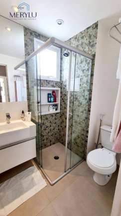 Imagem Apartamento com 3 Quartos à Venda, 100 m² em Chácara Inglesa - São Paulo Imagem Apartamento com 3 Quartos à Venda, 100 m² em Chácara Inglesa - São Paulo
