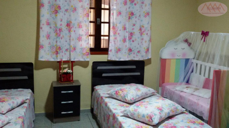 Imagem Imóvel com 3 Quartos à Venda, 87 m² em Cesário Lange - Cesário Lange Imagem Imóvel com 3 Quartos à Venda, 87 m² em Cesário Lange - Cesário Lange