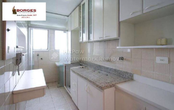 Imagem Apartamento com 2 Quartos à Venda, 65 m² em Vila Olimpia - São Paulo Imagem Apartamento com 2 Quartos à Venda, 65 m² em Vila Olimpia - São Paulo