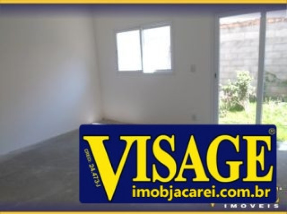 Imagem Casa de Condomínio com 3 Quartos à Venda, 87 m² em Prol. Jd. St. Maria - Jacareí