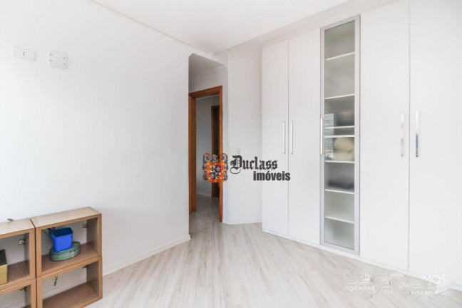 Imagem Cobertura com 3 Quartos à Venda, 190 m² em Parque São Diogo - São Bernardo Do Campo Imagem Cobertura com 3 Quartos à Venda, 190 m² em Parque São Diogo - São Bernardo Do Campo