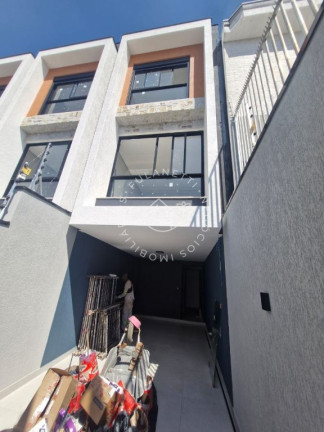Imagem Sobrado com 3 Quartos à Venda, 146 m² em Cidade Patriarca - São Paulo Imagem Sobrado com 3 Quartos à Venda, 146 m² em Cidade Patriarca - São Paulo