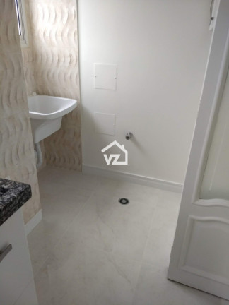 Imagem Apartamento com 1 Quarto à Venda, 57 m² em Chácara Klabin - São Paulo Imagem Apartamento com 1 Quarto à Venda, 57 m² em Chácara Klabin - São Paulo