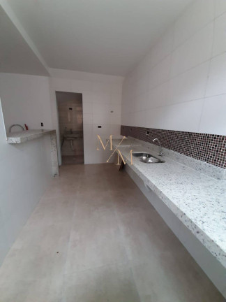 Imagem Casa com 2 Quartos à Venda, 90 m² em Marapé - Santos Imagem Casa com 2 Quartos à Venda, 90 m² em Marapé - Santos