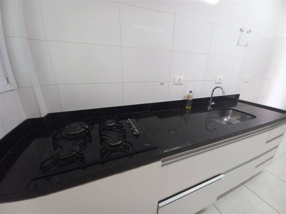 Imagem Apartamento com 2 Quartos à Venda, 104 m² em Forte - Praia Grande Imagem Apartamento com 2 Quartos à Venda, 104 m² em Forte - Praia Grande