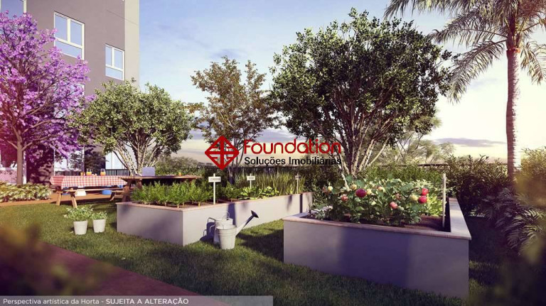 Imagem Apartamento com 2 Quartos à Venda, 85 m² em Granja Viana - Cotia Imagem Apartamento com 2 Quartos à Venda, 85 m² em Granja Viana - Cotia