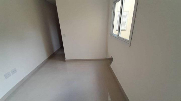 Imagem Apartamento com 2 Quartos à Venda, 48 m² em Silveira - Santo André Imagem Apartamento com 2 Quartos à Venda, 48 m² em Silveira - Santo André
